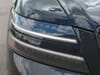 9 thumbnail image of  2026 Genesis G80 3.5T