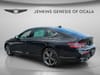 6 thumbnail image of  2026 Genesis G80 3.5T