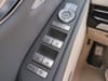 23 thumbnail image of  2026 Genesis G80 3.5T