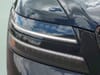 10 thumbnail image of  2026 Genesis G80 3.5T