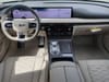 13 thumbnail image of  2026 Genesis G80 3.5T
