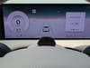 26 thumbnail image of  2026 Genesis G80 3.5T