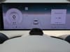 25 thumbnail image of  2026 Genesis G80 3.5T