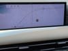 19 thumbnail image of  2026 Genesis G80 3.5T