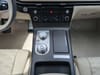 16 thumbnail image of  2026 Genesis G80 3.5T