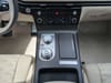 17 thumbnail image of  2026 Genesis G80 3.5T