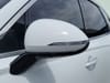 11 thumbnail image of  2026 Genesis GV70 2.5T