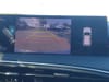 28 thumbnail image of  2026 Genesis GV70 2.5T