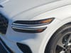 9 thumbnail image of  2026 Genesis GV70 2.5T