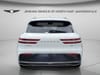 3 thumbnail image of  2026 Genesis GV70 2.5T