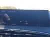 27 thumbnail image of  2026 Genesis GV70 2.5T