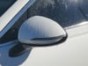 11 thumbnail image of  2026 Genesis GV70 2.5T