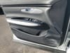 19 thumbnail image of  2026 Genesis GV70 2.5T