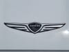 9 thumbnail image of  2026 Genesis GV70 2.5T