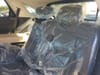 12 thumbnail image of  2026 Genesis GV70 2.5T