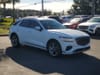 3 thumbnail image of  2026 Genesis GV70 2.5T