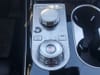 30 thumbnail image of  2026 Genesis GV70 2.5T