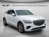 1 thumbnail image of  2026 Genesis GV70 2.5T