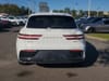 6 thumbnail image of  2026 Genesis GV70 2.5T