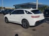 7 thumbnail image of  2026 Genesis GV70 2.5T