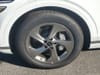 10 thumbnail image of  2026 Genesis GV70 2.5T