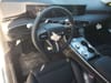 18 thumbnail image of  2026 Genesis GV70 2.5T