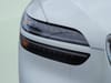 8 thumbnail image of  2026 Genesis GV70 2.5T