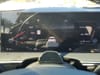 25 thumbnail image of  2026 Genesis GV70 2.5T