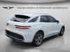 2 thumbnail image of  2026 Genesis GV70 2.5T
