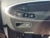 21 thumbnail image of  2026 Genesis GV70 2.5T