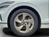 10 thumbnail image of  2026 Genesis GV70 2.5T