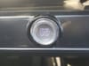 26 thumbnail image of  2026 Genesis GV70 2.5T