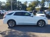 4 thumbnail image of  2026 Genesis GV70 2.5T