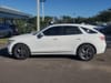 8 thumbnail image of  2026 Genesis GV70 2.5T
