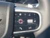 24 thumbnail image of  2026 Genesis GV70 2.5T