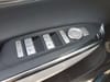 20 thumbnail image of  2026 Genesis GV70 2.5T