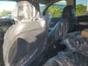 13 thumbnail image of  2026 Genesis GV70 2.5T