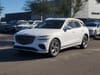 1 thumbnail image of  2026 Genesis GV70 2.5T