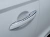 12 thumbnail image of  2026 Genesis GV70 2.5T