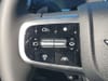23 thumbnail image of  2026 Genesis GV70 2.5T