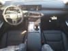 14 thumbnail image of  2026 Genesis GV70 2.5T