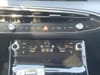 29 thumbnail image of  2026 Genesis GV70 2.5T