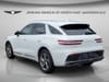 4 thumbnail image of  2026 Genesis GV70 2.5T