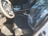 16 thumbnail image of  2026 Genesis GV70 2.5T