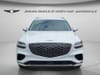7 thumbnail image of  2026 Genesis GV70 2.5T