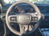22 thumbnail image of  2026 Genesis GV70 2.5T