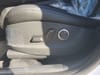17 thumbnail image of  2026 Genesis GV70 2.5T