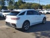 5 thumbnail image of  2026 Genesis GV70 2.5T