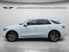 5 thumbnail image of  2026 Genesis GV70 2.5T