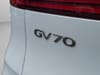 13 thumbnail image of  2026 Genesis GV70 2.5T